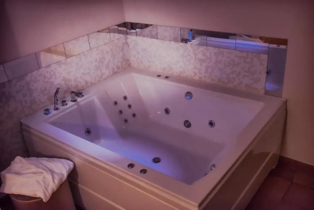 Hotel Il Quadrifoglio - photo 12