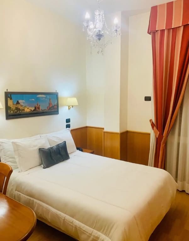 Cassia Hotel - photo 16