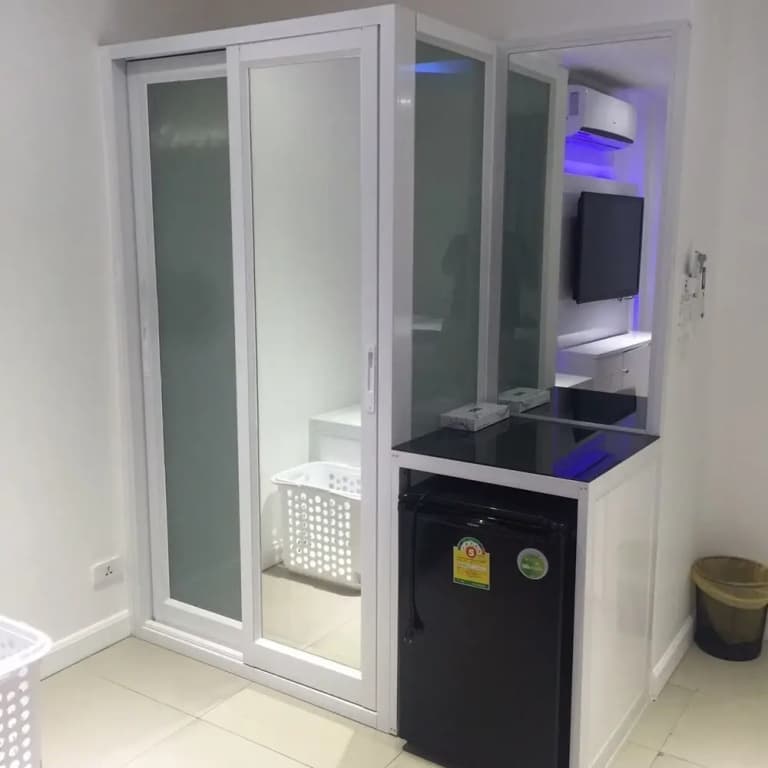 Titanic Hotel Residence - photo 4