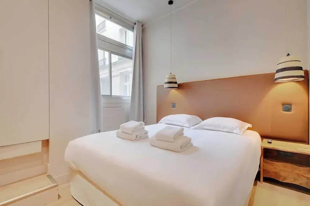Elegant Home - 5bd/12p - Heart of 'Le Marais' - photo 4