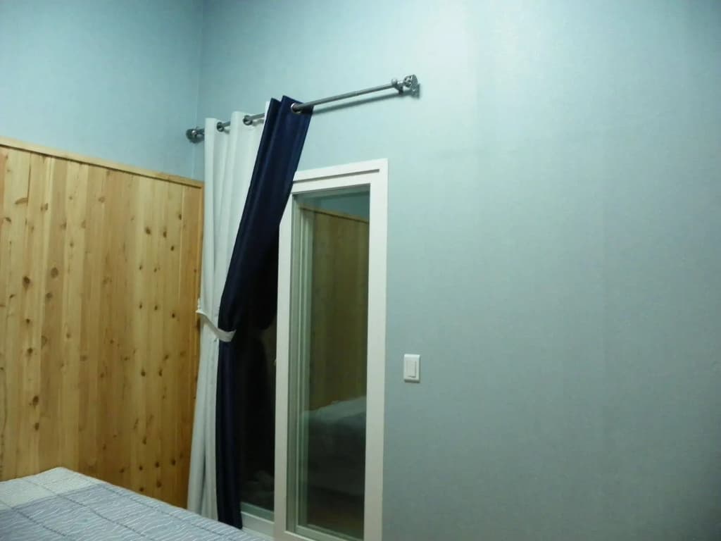 Feliz Casa Guest House - photo 7