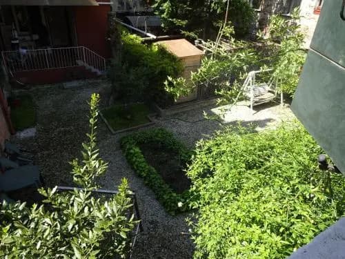 Artist's House - photo 15