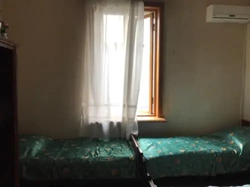 Guest House Madona - photo 3