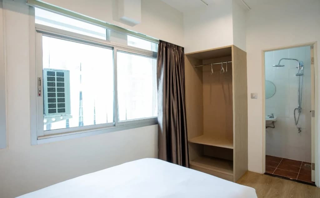 Charurat Suite - photo 1