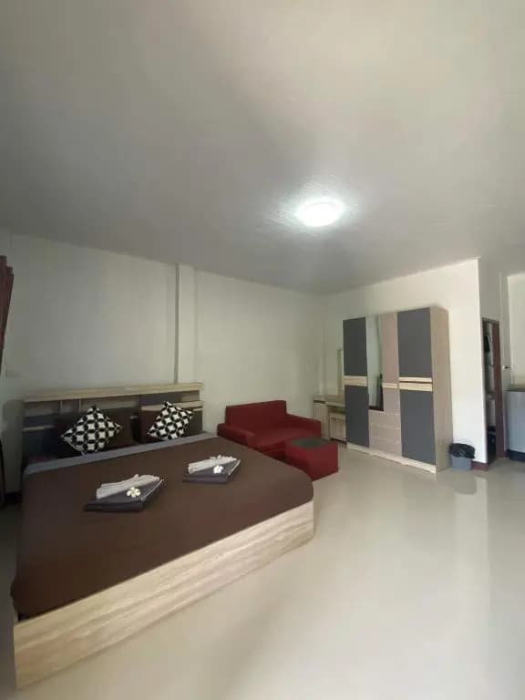 Samati Best House - photo 8