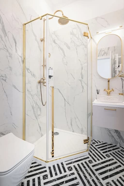 Timeless Boutique Suites by BQA - photo 10
