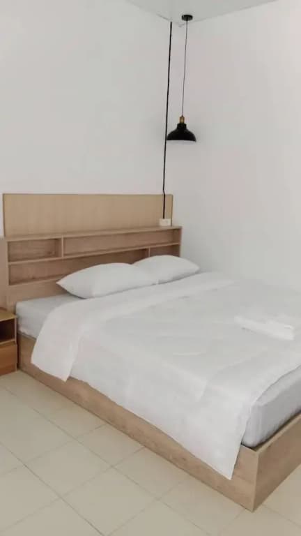 P.S. Place - photo 1