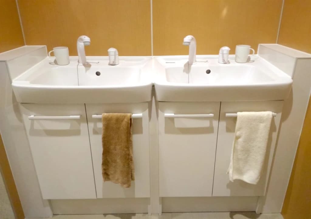 Downtown Inn Kyoto - photo 9