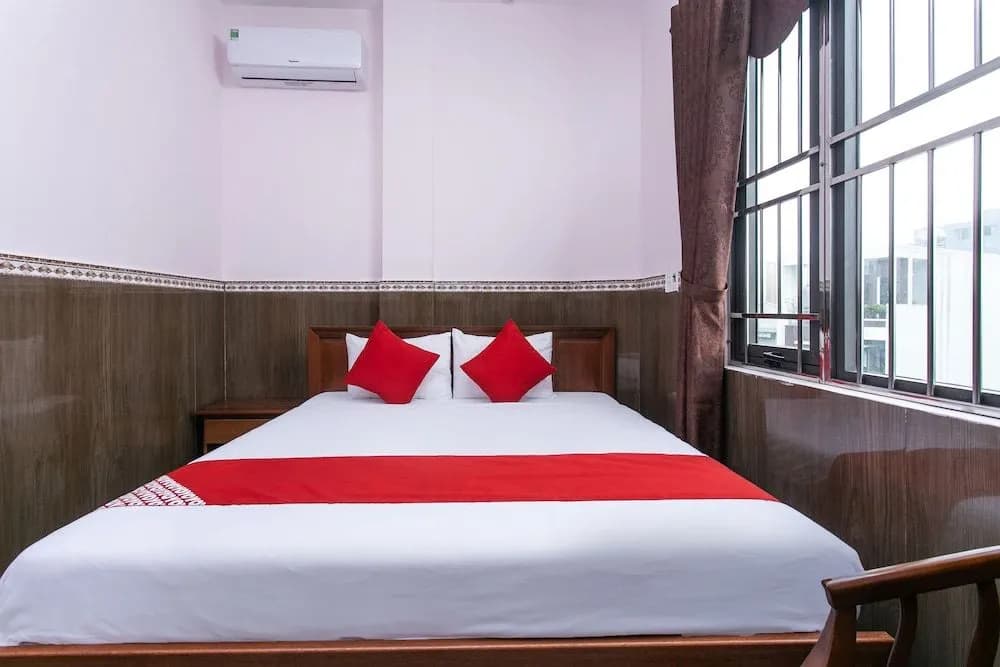 Oyo 561 Thao Van Hotel - photo 3