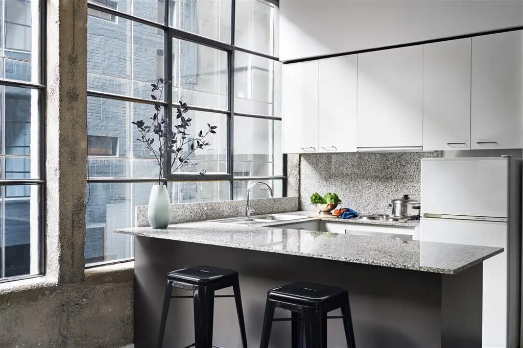 Punthill Manhattan - photo 21
