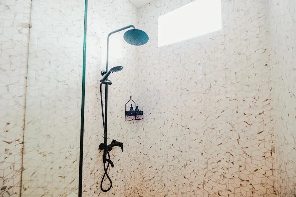 Turtle Shelter Guest House - photo 32