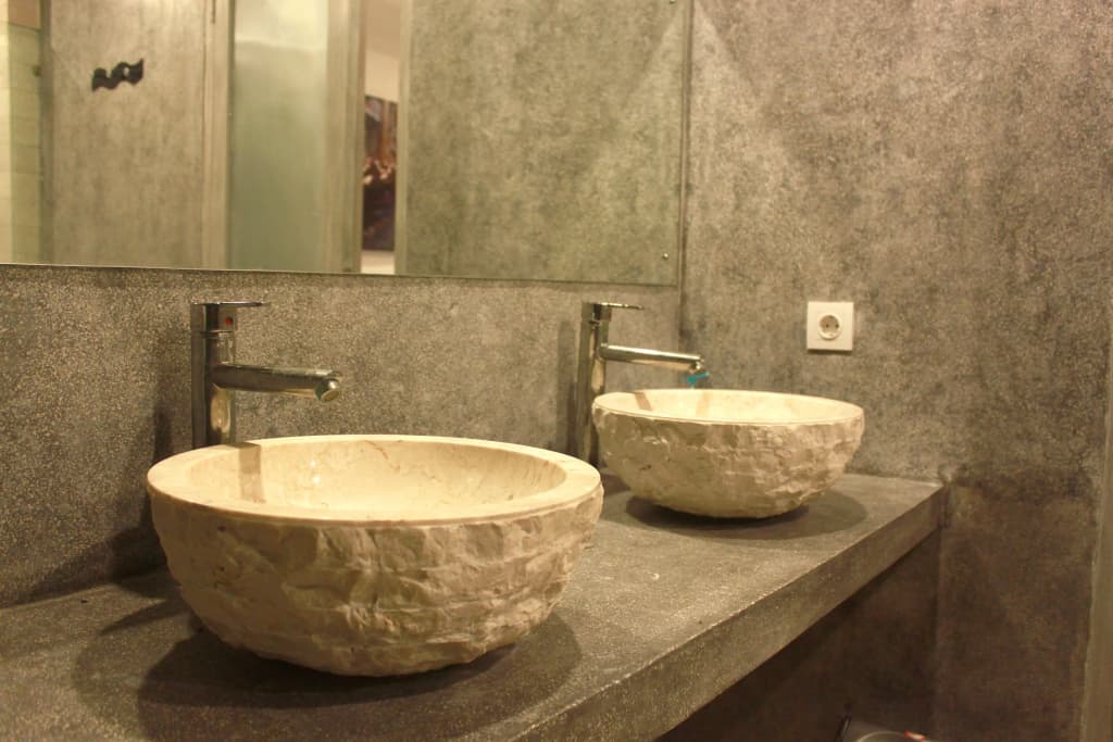 Ramita Villa - photo 5