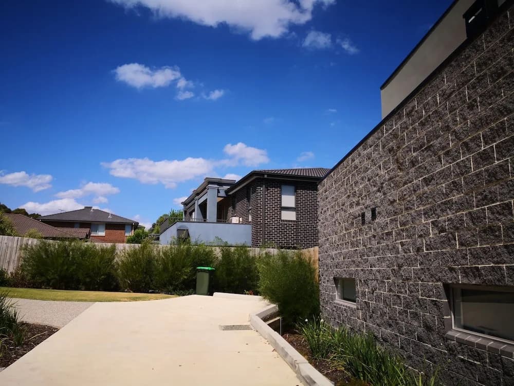 Bundoora Townhouse - photo 14