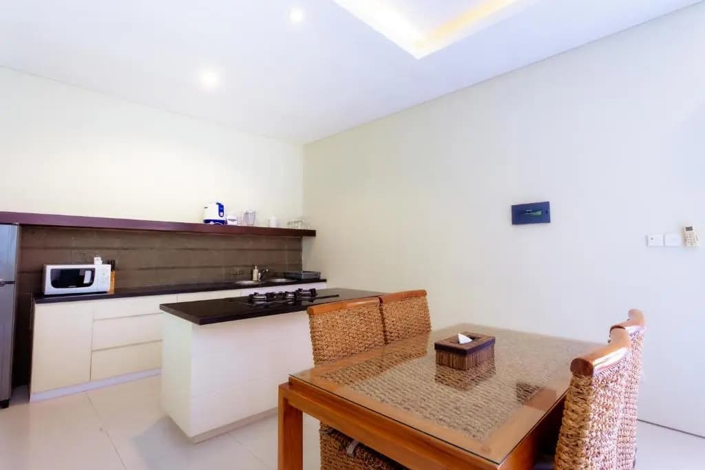 Bali Easy Living Canggu - photo 14