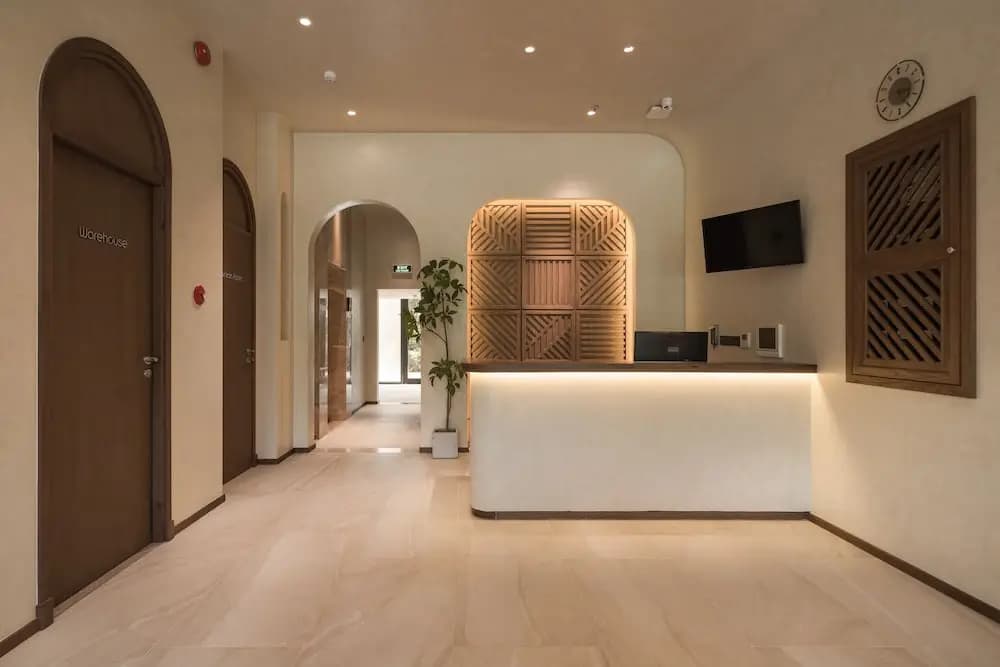 Su Casa Phu Quoc Long Beach - photo 11