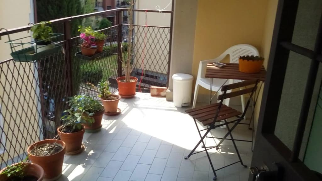 A casa del cuoco - photo 8