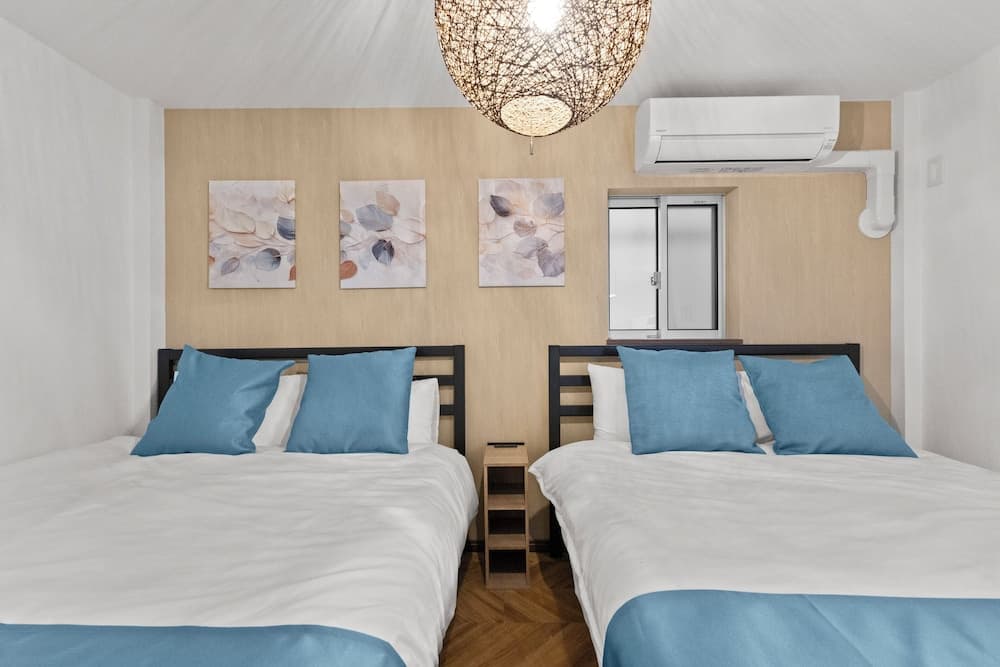 Smart Stay Inn - photo 25