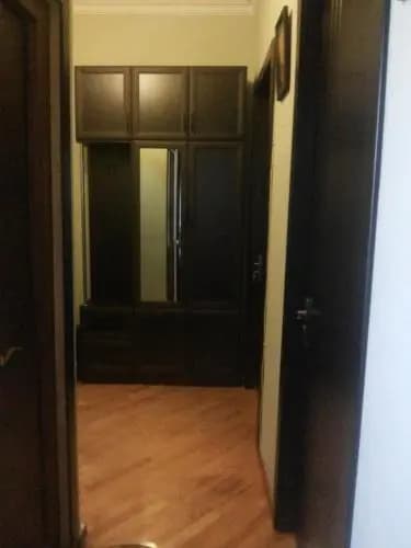 Guesthouse Zeinabi - photo 10