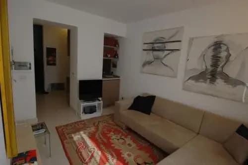 BDB Flats by the Spanish steps - photo 4
