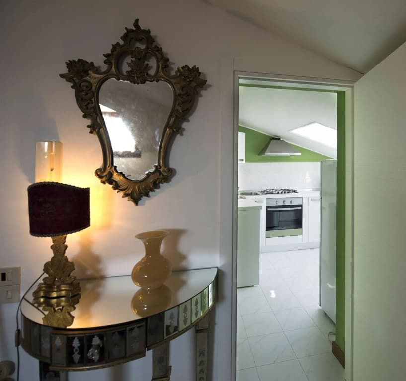 Appartamenti Ca' Rezzonico - photo 3