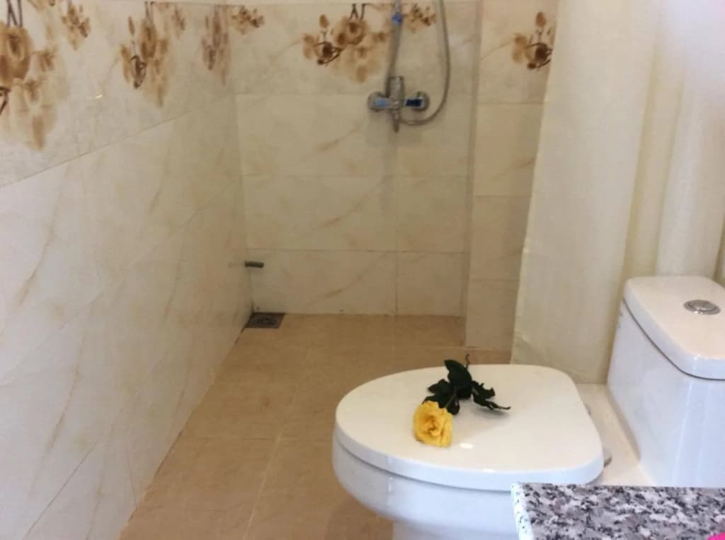 An Bang Beach Lans Villa - photo 7