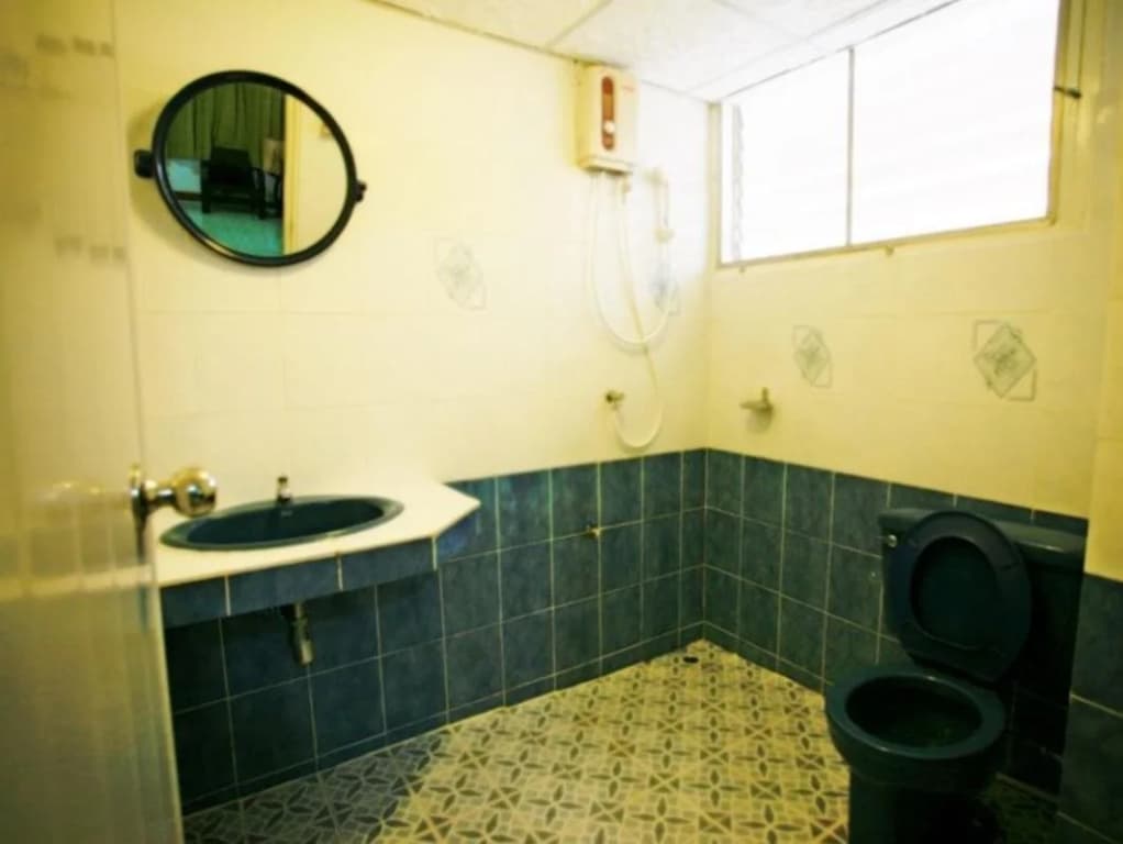 Miami Hotel (SHA Extra Plus) - photo 7