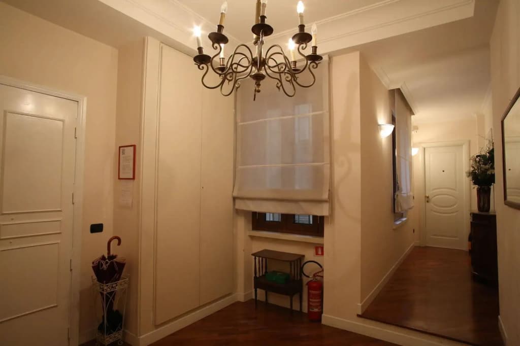 Casa Riz - photo 12