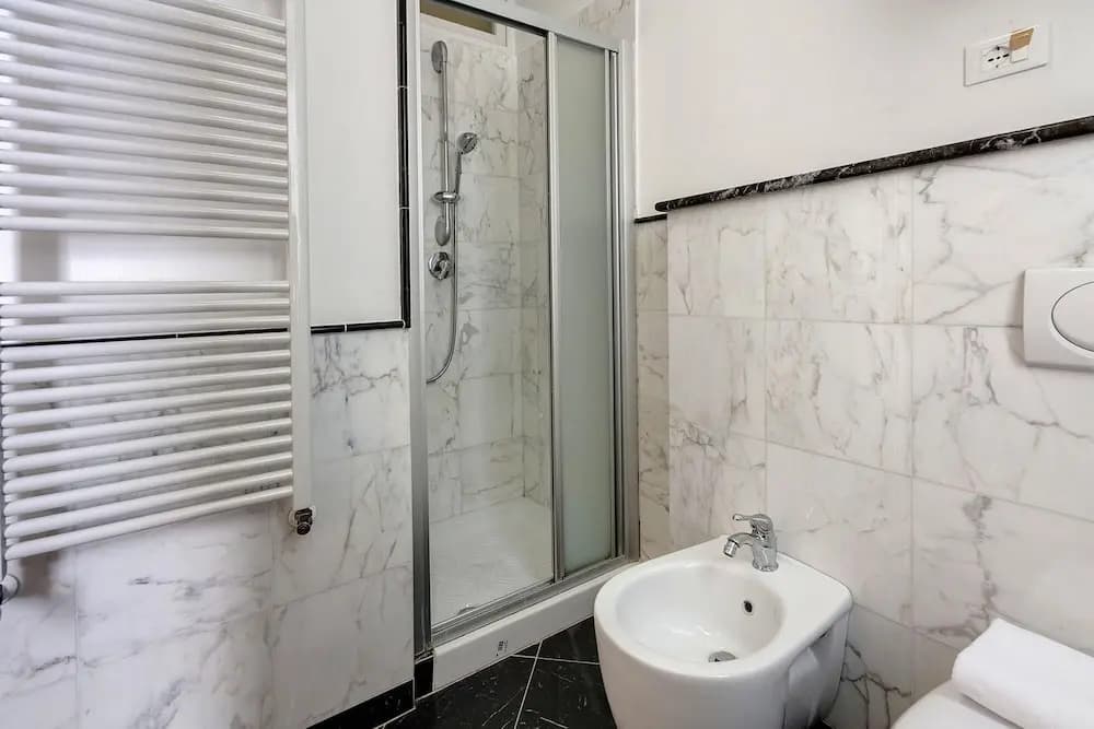 Ponte Vecchio 4 Bedrooms - photo 10