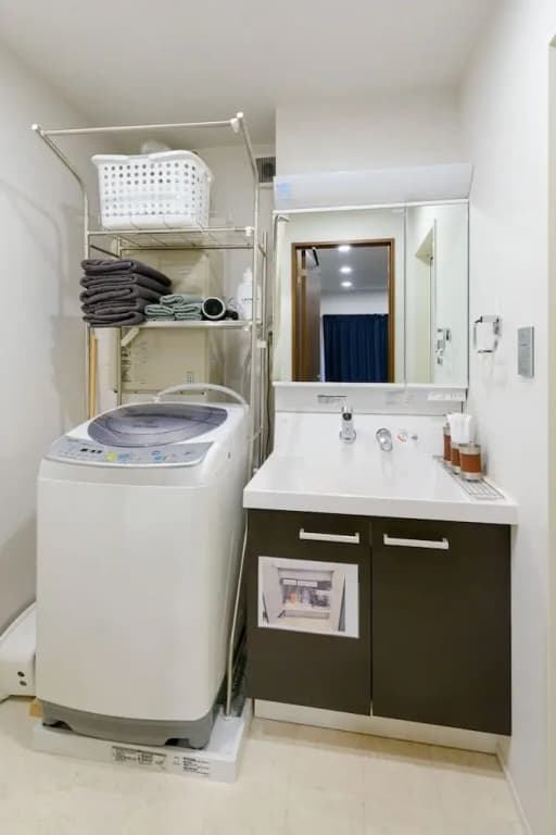 HOTEL Ciel Hills - photo 16
