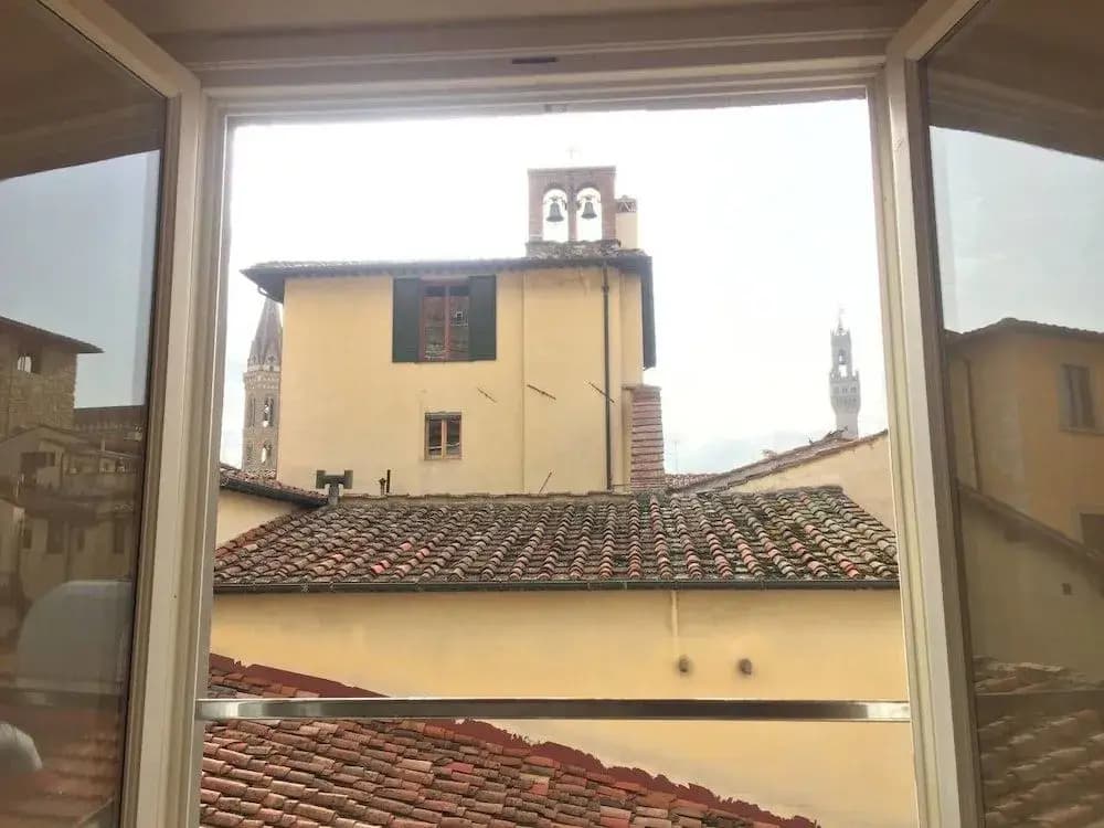 Duomo - photo 1