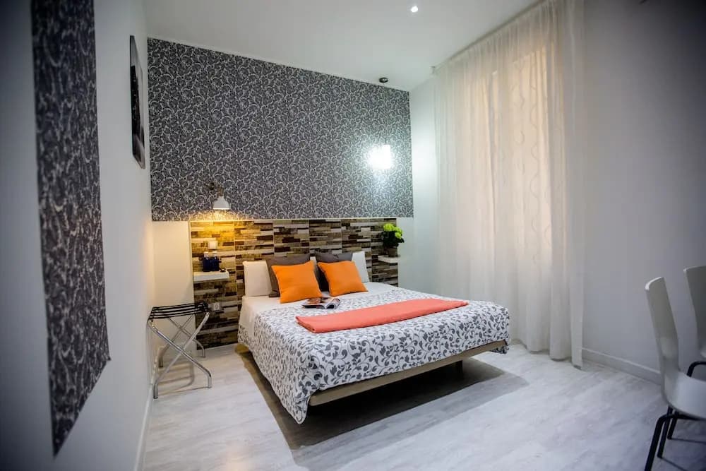Hostal Adis - photo 7