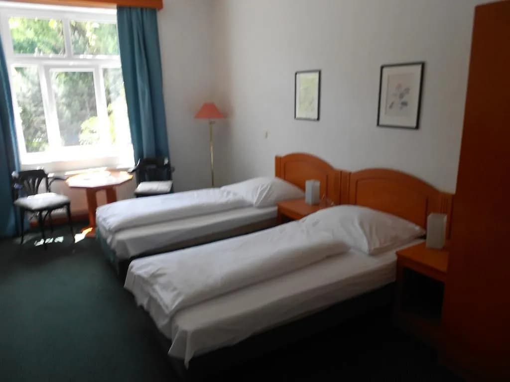 Vila Josefina - photo 6