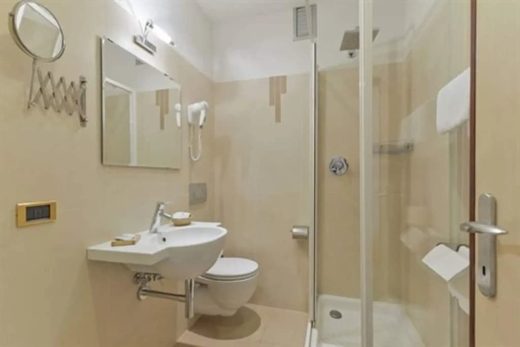 Hotel Jane - photo 11