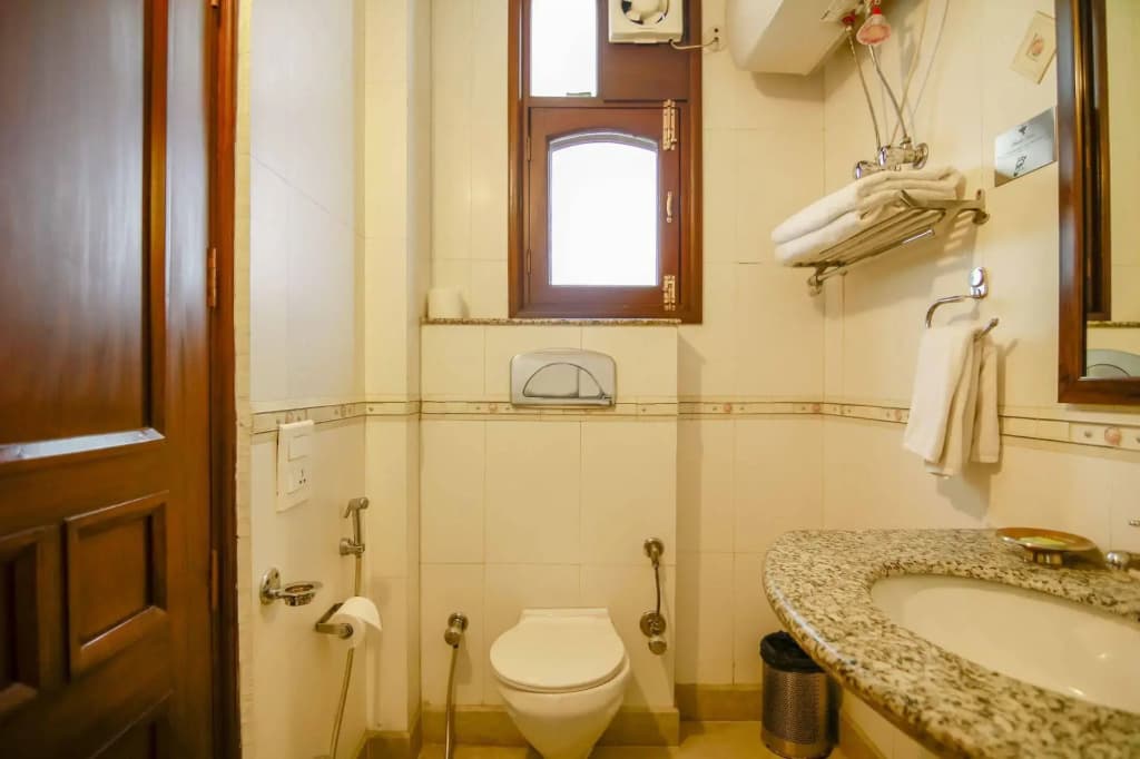 Shanti Home - photo 9