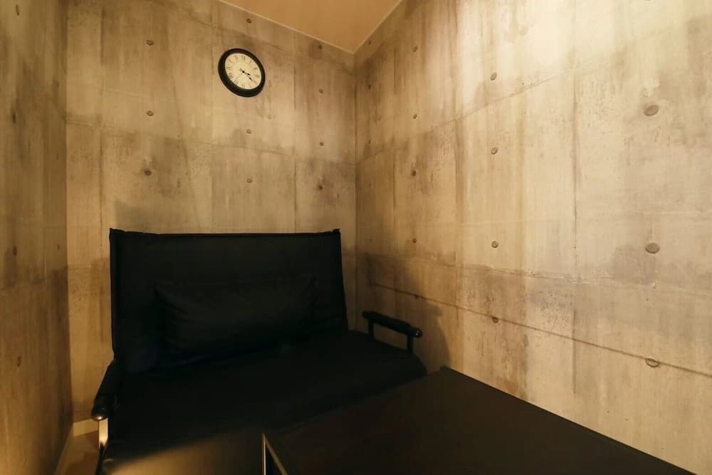 AirHOMETOKYO EBISU 101 - photo 15