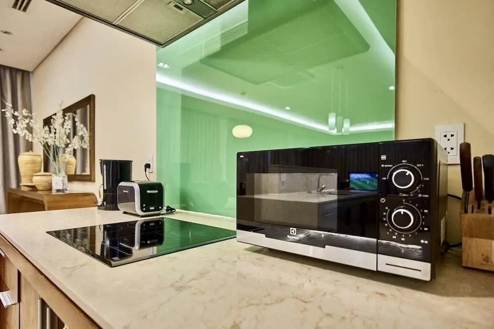 Ocean Beach Villas Da Nang - photo 30