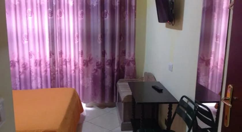 Hostel Vittoria - photo 2