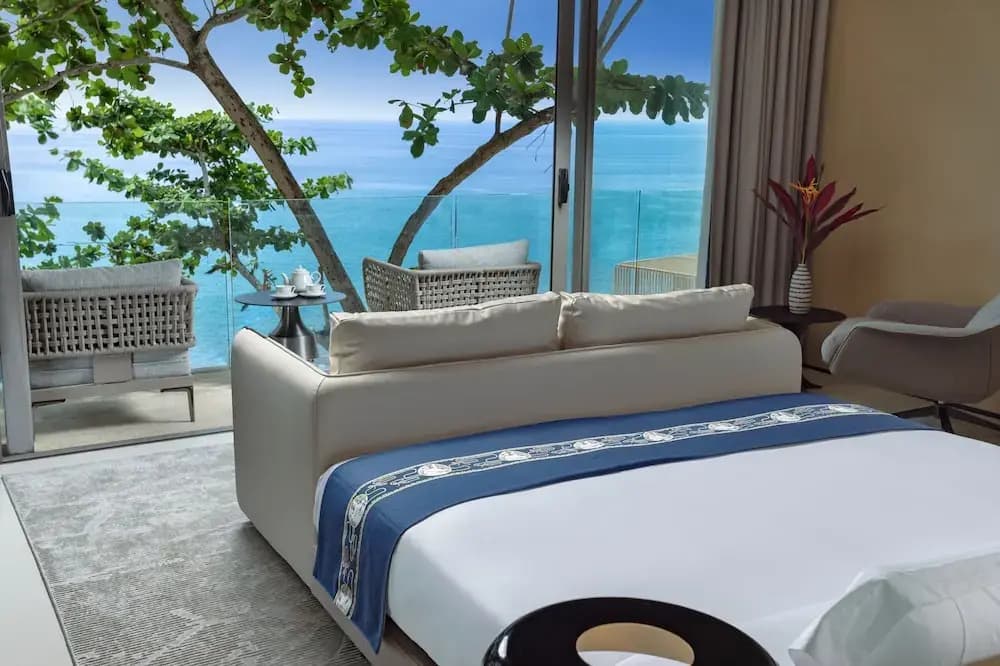 The Aquila Villa - photo 12
