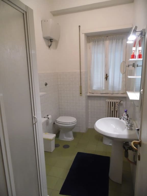 Romoletto B&B - photo 8