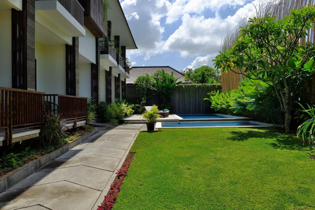 Tevana - photo 13