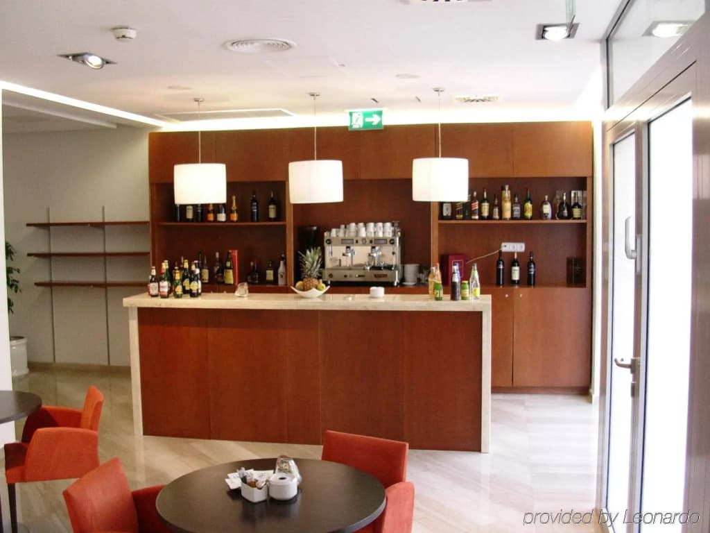 Exe Vienna - photo 22