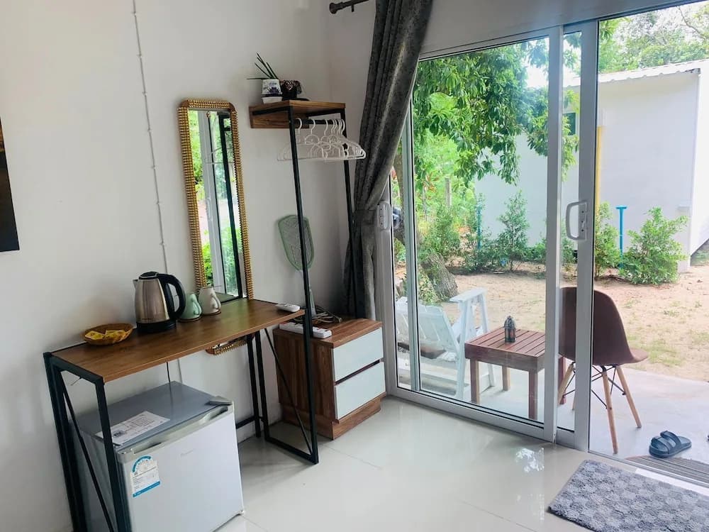 The Summer House Samui - photo 1