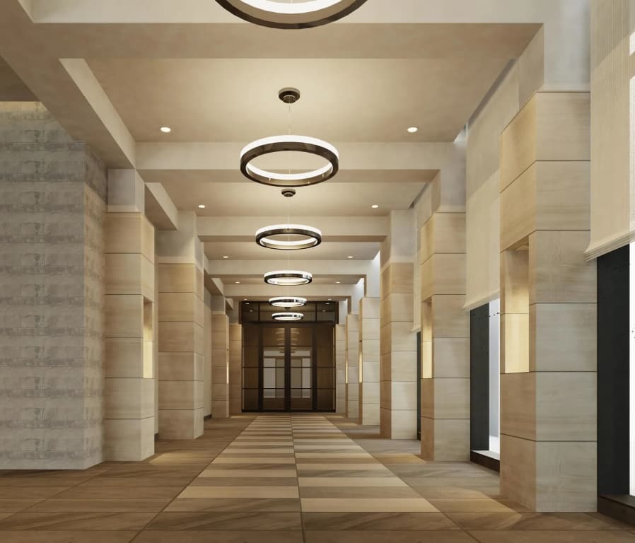 Hotel M’s Plus Shijo - Omiya - photo 15