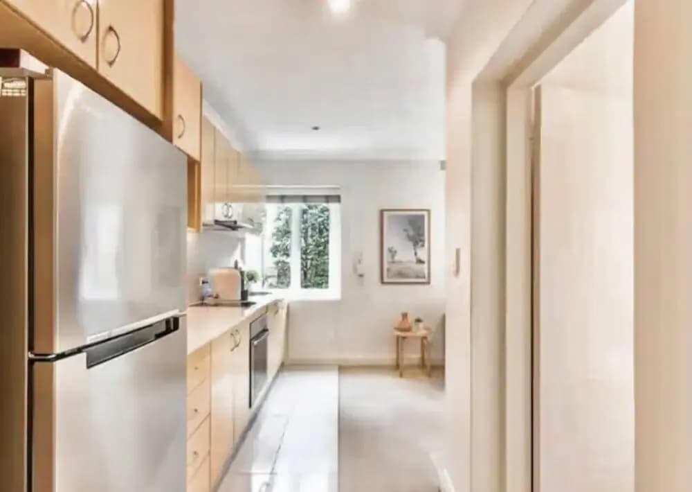 A 149 Oshr - photo 12