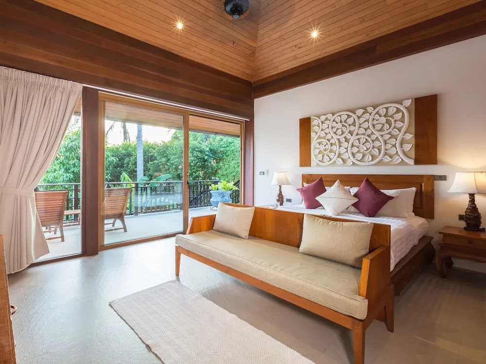 Baan Puri - photo 4