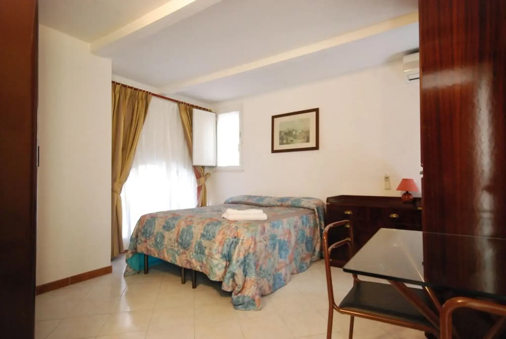 Residence Vatican Suites - photo 5