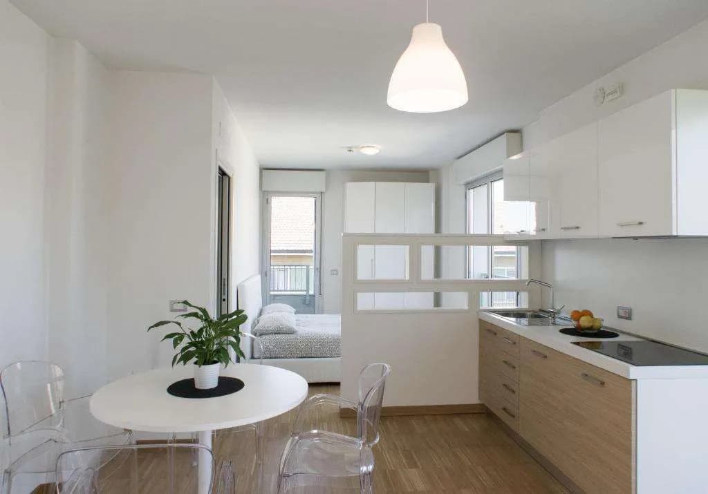 Housing32 Apartments - photo 13