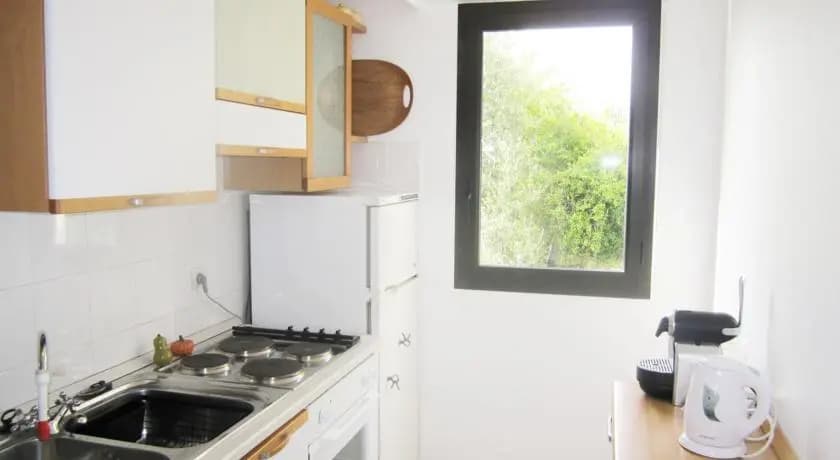 Le Cochois - main photo