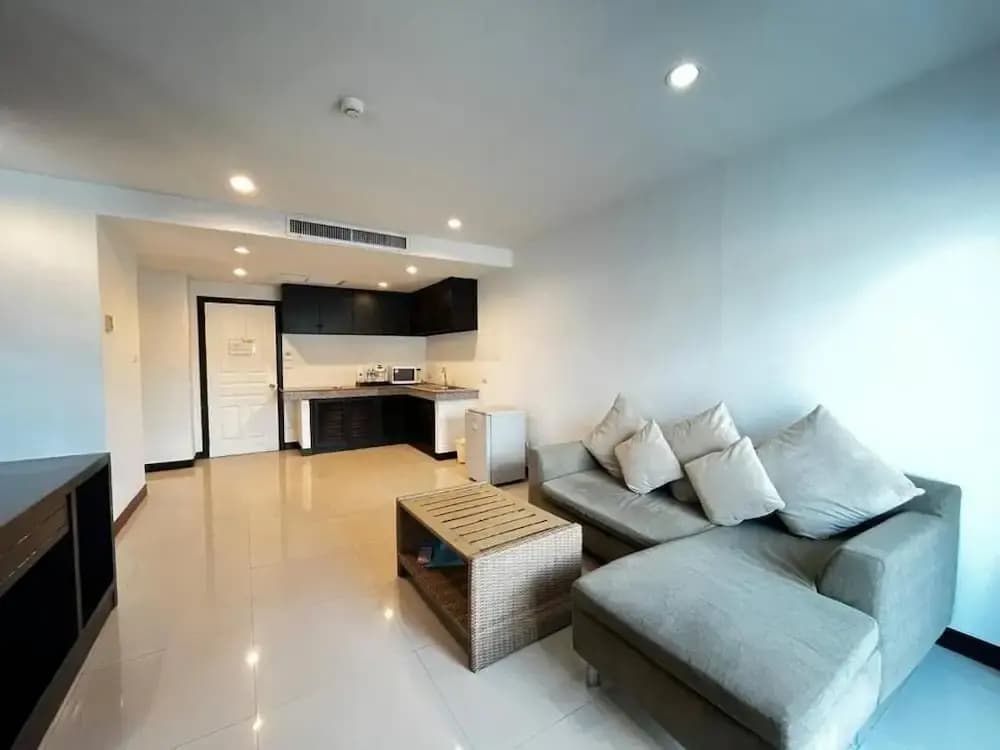 Amara APK Resort and Spa - photo 5