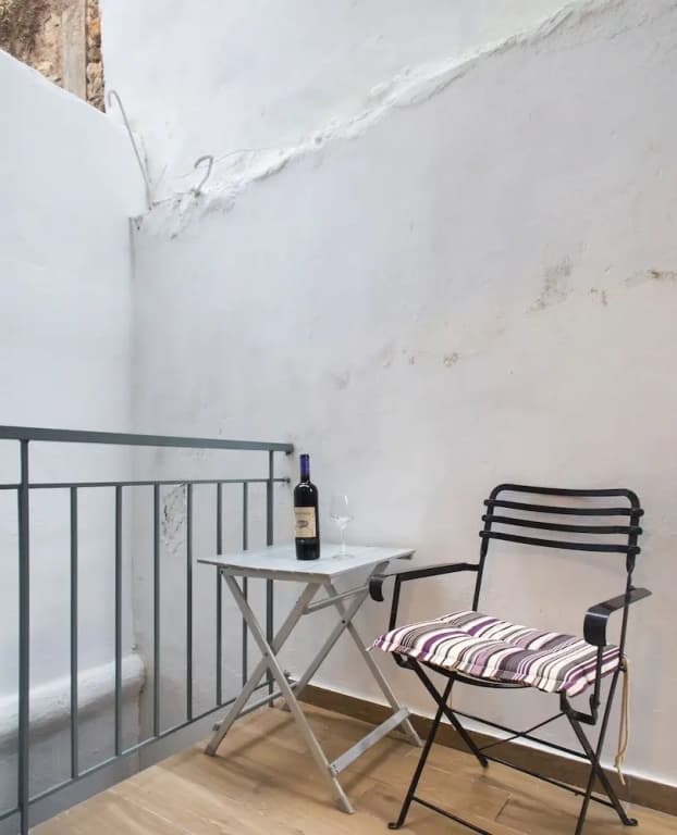 65m² homm Hype Koukaki Flat - B - photo 9